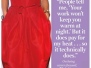 UsWeekly8-20-2012