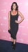 Mandatory Credit: Photo by Broadimage / Rex Features (1698283ap) Olivia Munn US Weekly Annual 'Hot Hollywood Style' Issue Event, Los Angeles, America - 18 Apr 2012
