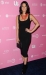 Olivia+Munn+Weekly+Hot+Hollywood+Style+Event+wBtkibPgu_ol