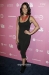 Olivia Munn & Kim Kardashian: US Weekly Issue Event