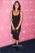 Olivia Munn & Kim Kardashian: US Weekly Issue Event