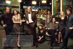 VanityFairEspanaOct2012