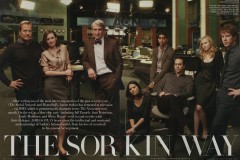 VanityFairMay2012