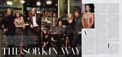 MunnOlivia.2012.05.Vanity.Fair.00