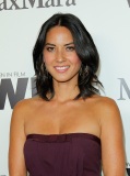 OliviaMunn_MaxMaraWomenInFilmCocktailPartyinWestHollywood06_11_12_1_zibeno7