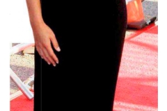 YouSouthAfrica7-12-2012