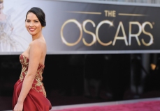 85th Academy Awards - Arrivals