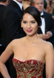 Olivia+Munn+85th+Annual+Academy+Awards+Arrivals+0lCHoZUC7I-x