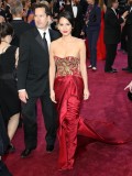 Olivia+Munn+85th+Annual+Academy+Awards+Arrivals+DtYoi4XPx2Kx