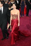 Olivia+Munn+85th+Annual+Academy+Awards+Arrivals+VVC38471hsqx