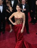 Olivia+Munn+85th+Annual+Academy+Awards+Arrivals+rwVztgT1Sgdx