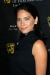 Olivia+Munn+BAFTA+Los+Angeles+2013+Awards+REW9aipmQpyx