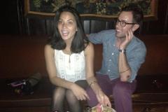 BDayCookies6-30-2013