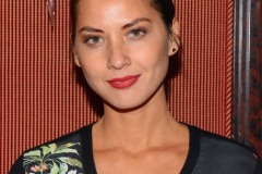 BeachersMadhouseVegas12-28-2013