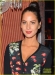 olivia-munn-joel-kinnaman-beachers-madhouse-las-vegas-01