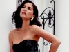 olivia-munn-looks-mighty-fine-in-bello-mag-jun-2013-01