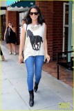 Olivia Munn