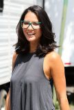 AGURG_MB130617_34