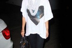 ChateauMarmont3-31-2013