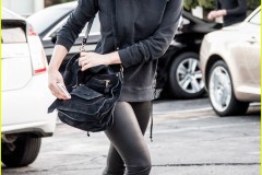 ChateauMarmont5-15-2013