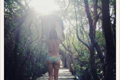 CostaRicaJanuary2013