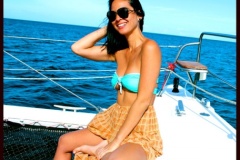 CostaRicaVacationPhotos2013