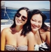 holiday-travel-diaries-olivia-munn-8_155059677830.jpg_article_gallery_slideshow_v2