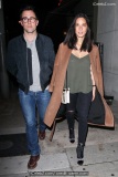 olivia_munn-olivia_munn_out_for_dinner_at_craig_s-photo512