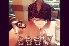 DayDrinksSushiKappoTamura9-22-2013