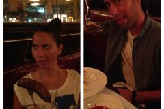 DinnerBalthazar6-25-2013