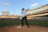 061013_DBacks_Dodgers
