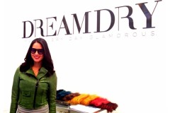 DreamDry21NYC11-23-2013