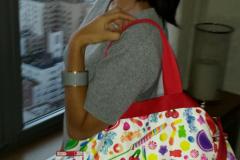 DylansCandyBarTotebag9-29-2013