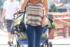 EastVillage9-11-2013