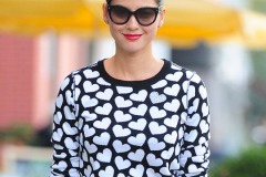 EastVilliage9-30-2013