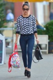 celebrity-paradise.com-The Elder-munn _18_