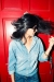 Olivia_Munn-030_1