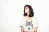 Olivia_Munn-038_1
