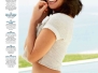 EsquirePhilippinesJuly2013