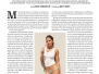 EsquireSpainNov2013