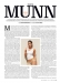 MunnOlivia.2013.11.Esquire.ES_.02