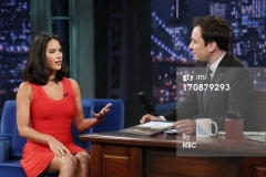 Fallon6-19-2013