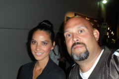 FanWilliamCooper2013