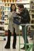 EXCLUSIVE Olivia Munn and Tim Rock grocery shopping at Gelson's Supermarket Featuring: Tim Rock,Olivia Munn Where: Los Angeles, California, United States When: 21 Mar 2013 Credit: WENN.com