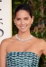 70th Annual Golden Globe Awards - Arrivals