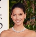 2013goldenglobes_oliviamunn001