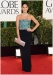 2013goldenglobes_oliviamunn002