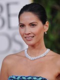 Olivia+Munn+70th+Annual+Golden+Globe+Awards+Rcm49-2KIcnx