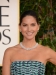 Olivia+Munn+70th+Annual+Golden+Globe+Awards+g88PW-0OxjUx