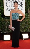 Olivia+Munn+70th+Annual+Golden+Globe+Awards+tEaGdI-10j-x